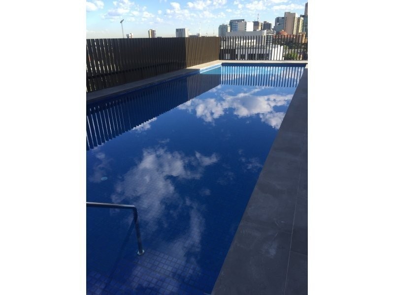 2204/411-427 King William Street, Adelaide SA 5000