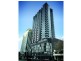 2204/411-427 King William Street, Adelaide SA 5000