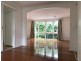 14 McFarlane Court, Highett VIC 3190