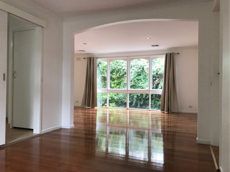 14 McFarlane Court, Highett VIC 3190