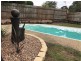 14 McFarlane Court, Highett VIC 3190