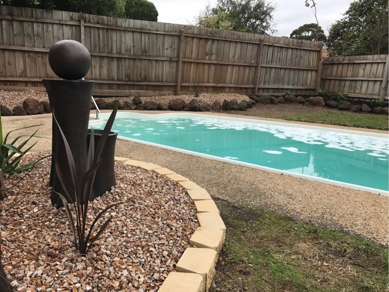 14 McFarlane Court, Highett VIC 3190