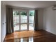 14 McFarlane Court, Highett VIC 3190