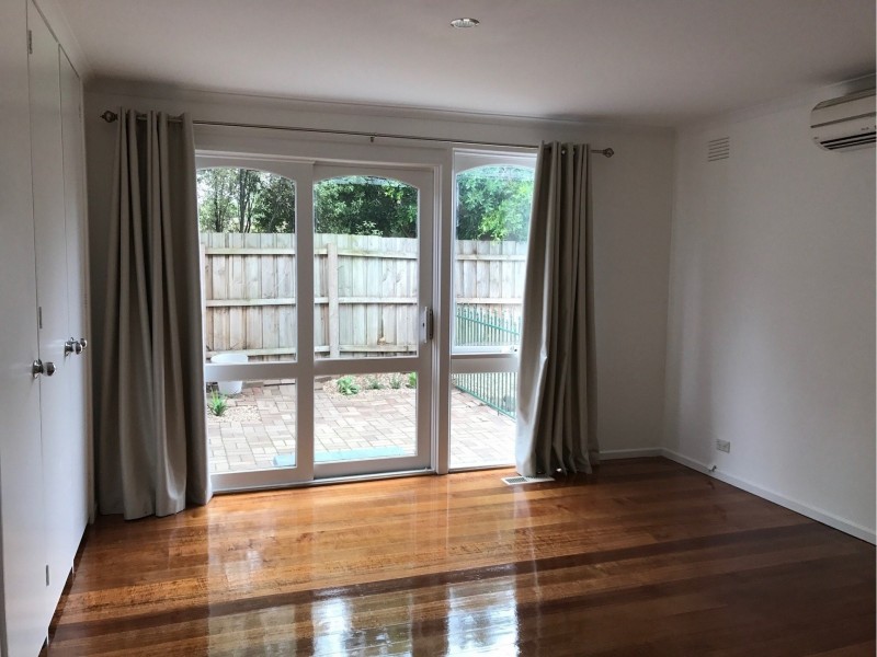 14 McFarlane Court, Highett VIC 3190