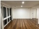 14 McFarlane Court, Highett VIC 3190