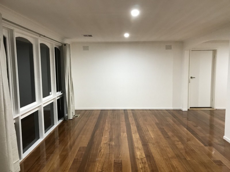 14 McFarlane Court, Highett VIC 3190