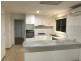 14 McFarlane Court, Highett VIC 3190