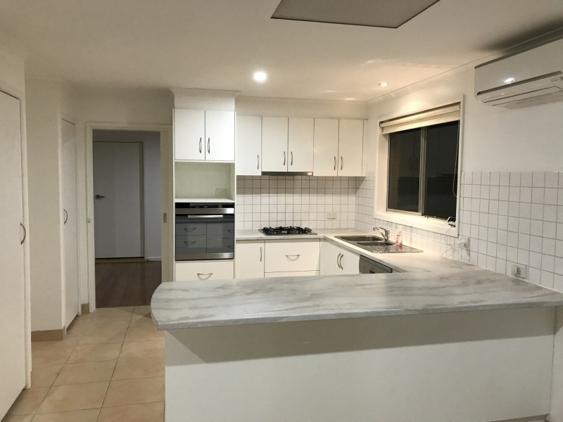 14 McFarlane Court, Highett VIC 3190