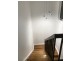 14 McFarlane Court, Highett VIC 3190