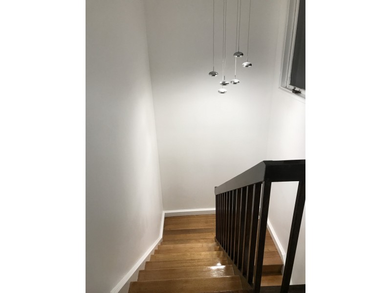 14 McFarlane Court, Highett VIC 3190