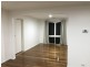 14 McFarlane Court, Highett VIC 3190