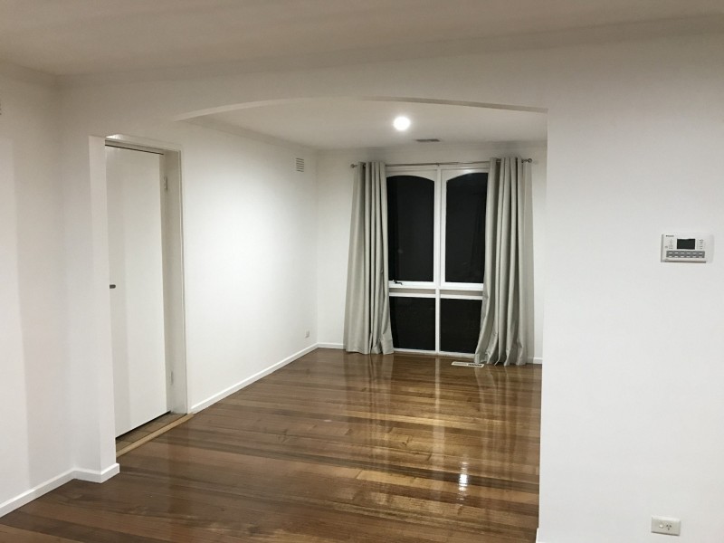 14 McFarlane Court, Highett VIC 3190
