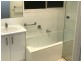 14 McFarlane Court, Highett VIC 3190
