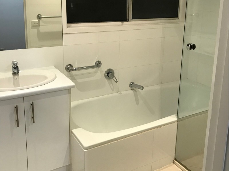 14 McFarlane Court, Highett VIC 3190