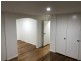 14 McFarlane Court, Highett VIC 3190