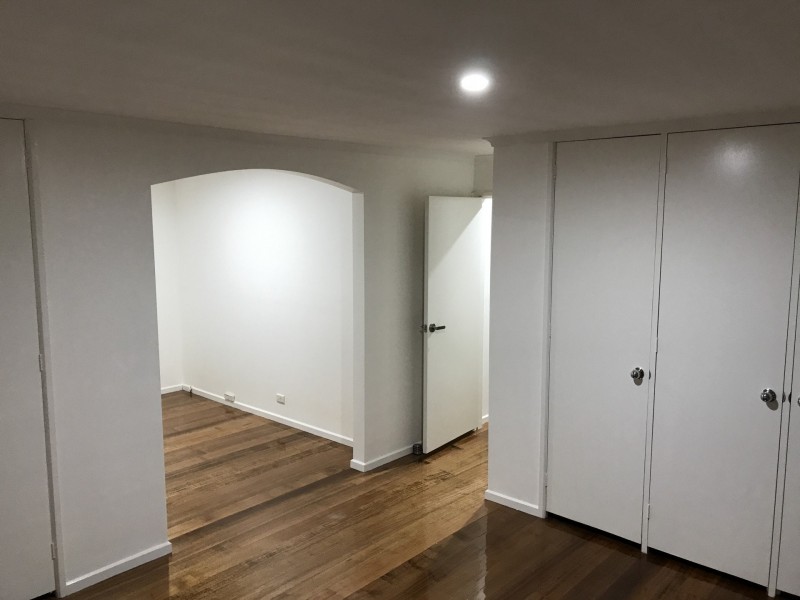 14 McFarlane Court, Highett VIC 3190