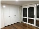 14 McFarlane Court, Highett VIC 3190