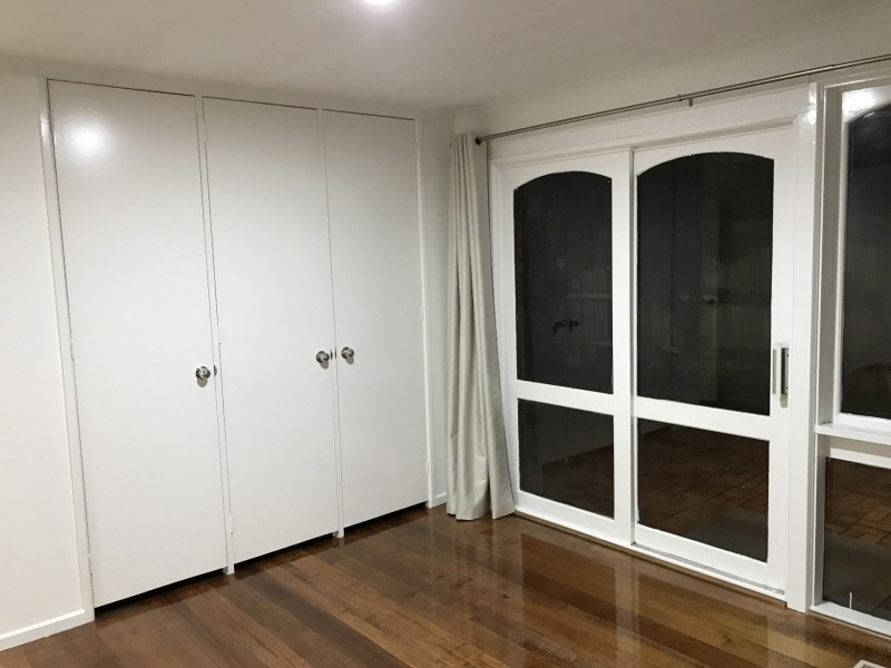 14 McFarlane Court, Highett VIC 3190