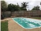 14 McFarlane Court, Highett VIC 3190