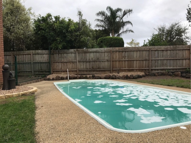 14 McFarlane Court, Highett VIC 3190