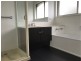 14 McFarlane Court, Highett VIC 3190