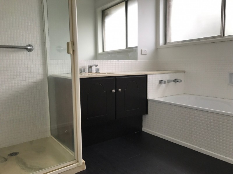 14 McFarlane Court, Highett VIC 3190
