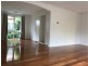 14 McFarlane Court, Highett VIC 3190