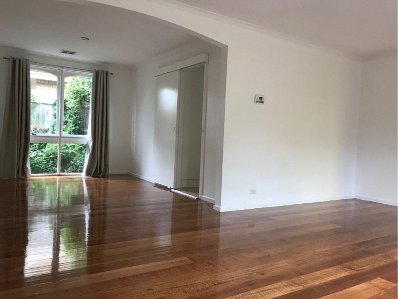 14 McFarlane Court, Highett VIC 3190