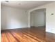14 McFarlane Court, Highett VIC 3190