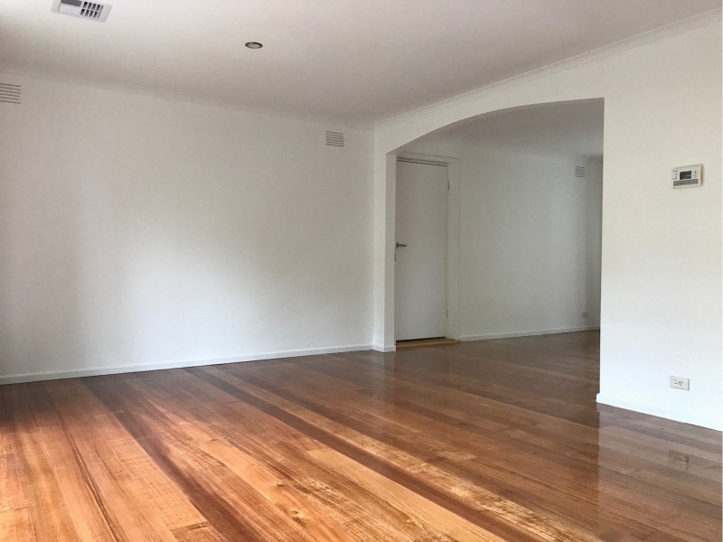 14 McFarlane Court, Highett VIC 3190