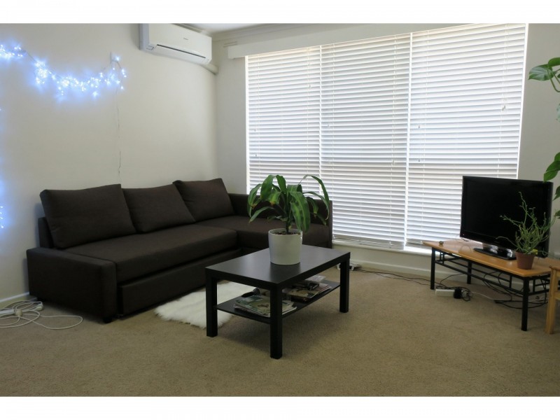 4/28 Tivoli Road, South Yarra VIC 3141