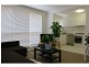 4/28 Tivoli Road, South Yarra VIC 3141