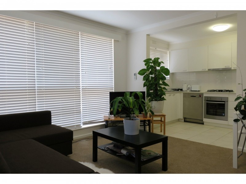4/28 Tivoli Road, South Yarra VIC 3141
