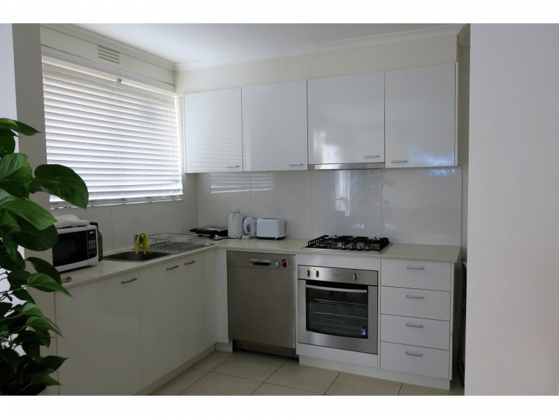 4/28 Tivoli Road, South Yarra VIC 3141