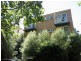 4/28 Tivoli Road, South Yarra VIC 3141