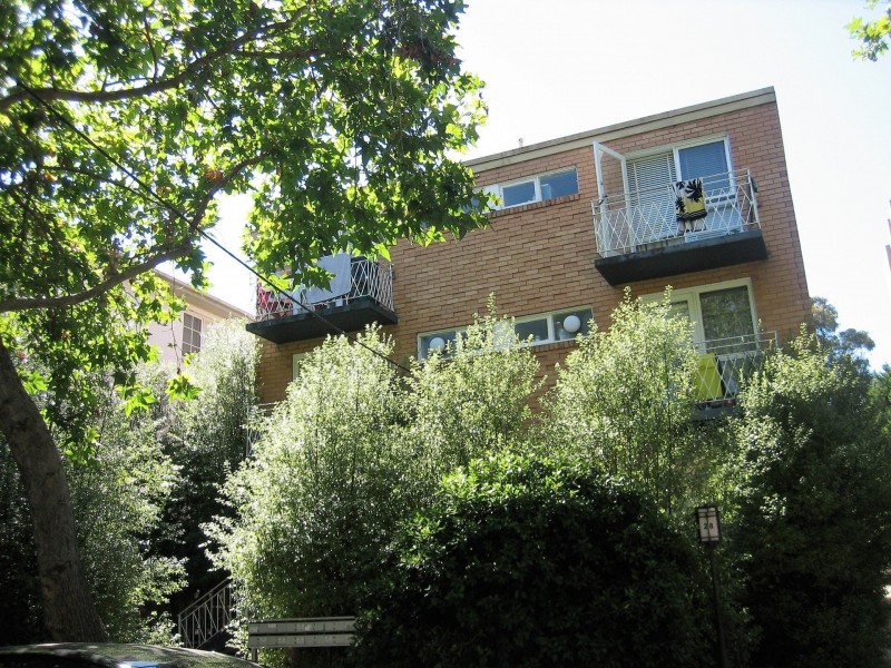 4/28 Tivoli Road, South Yarra VIC 3141