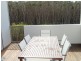 24/42 Boardwalk Boulevard, Mount Coolum QLD 4573