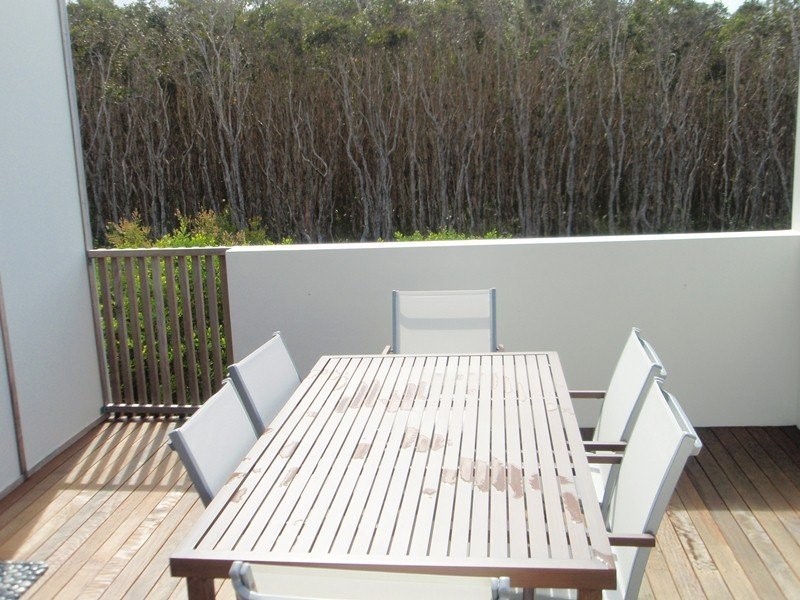 24/42 Boardwalk Boulevard, Mount Coolum QLD 4573