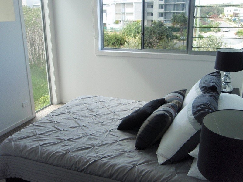 24/42 Boardwalk Boulevard, Mount Coolum QLD 4573