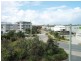 24/42 Boardwalk Boulevard, Mount Coolum QLD 4573