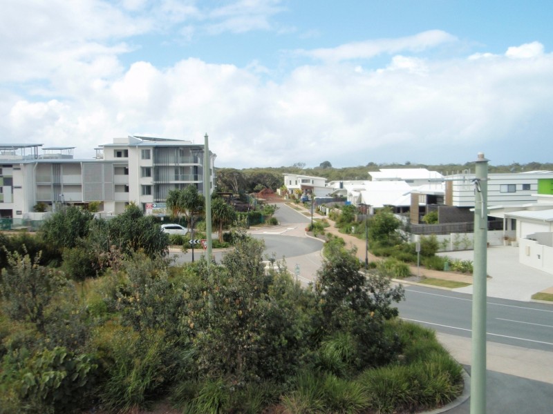 24/42 Boardwalk Boulevard, Mount Coolum QLD 4573
