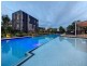 24/42 Boardwalk Boulevard, Mount Coolum QLD 4573