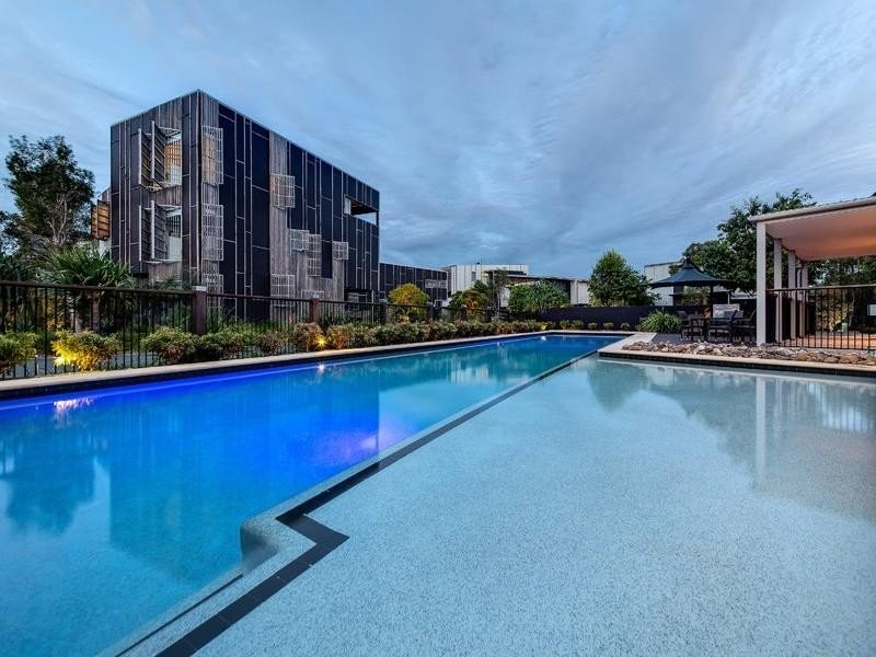 24/42 Boardwalk Boulevard, Mount Coolum QLD 4573