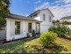 5/23 South Road, Brighton VIC 3186