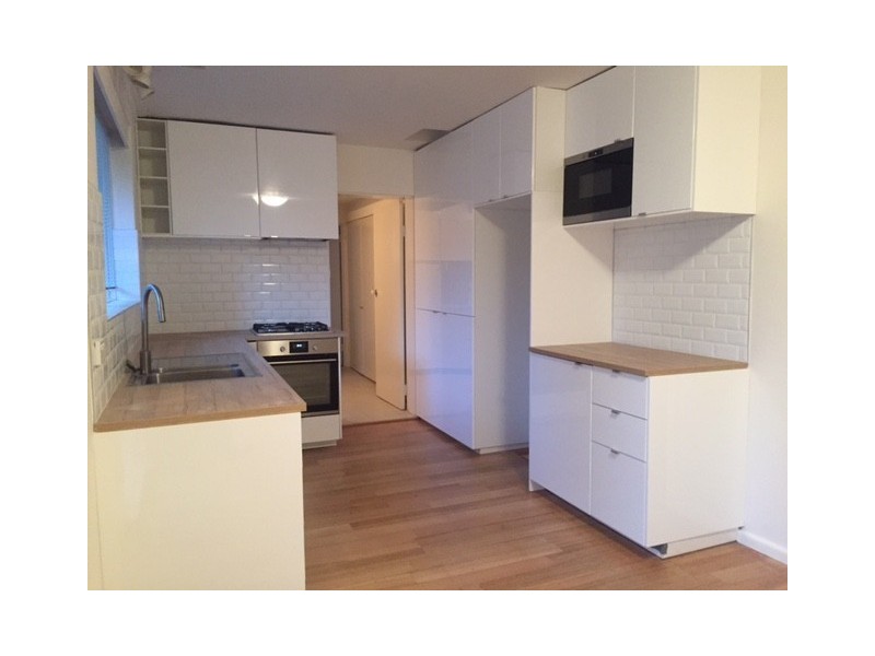 5/23 South Road, Brighton VIC 3186