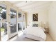 5/23 South Road, Brighton VIC 3186