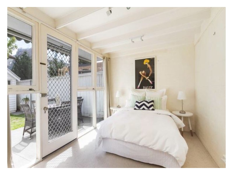 5/23 South Road, Brighton VIC 3186