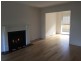 5/23 South Road, Brighton VIC 3186
