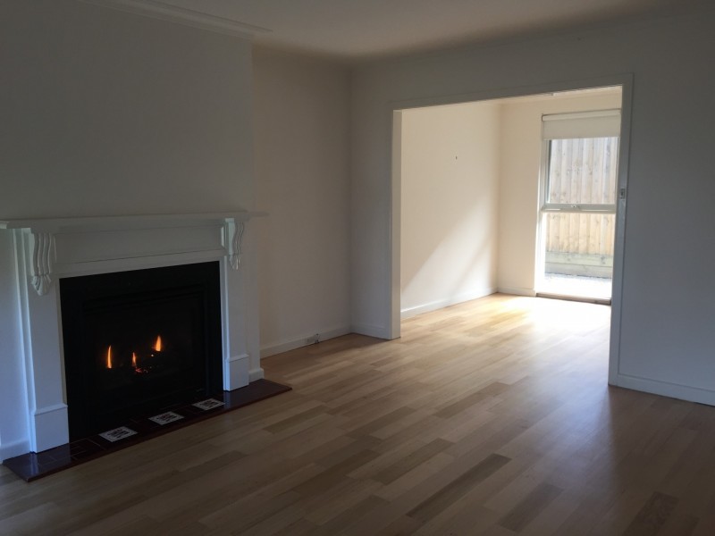 5/23 South Road, Brighton VIC 3186