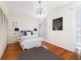 5/23 South Road, Brighton VIC 3186